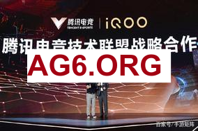 乌兹：韩服单排看的人挺多的，人才市场也多，但不能天天玩！